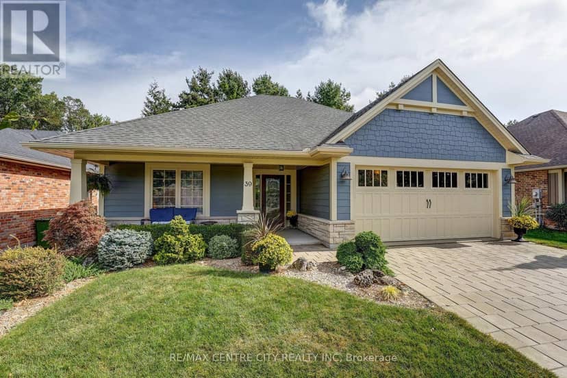 39 Hickory Lane — photo 3 of 40