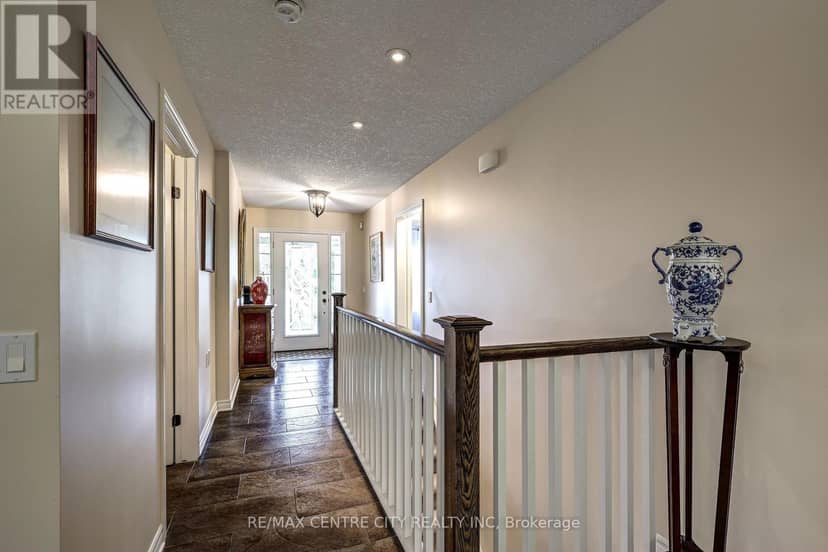 39 Hickory Lane — photo 30 of 40