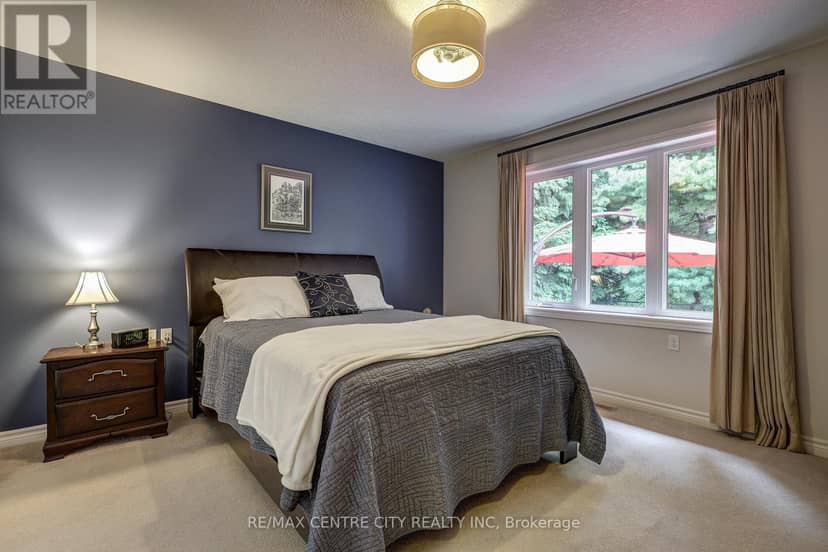 39 Hickory Lane — photo 31 of 40