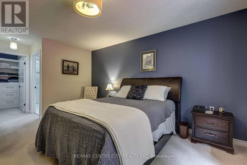 39 Hickory Lane — photo 32 of 40