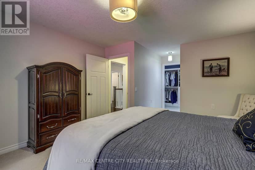 39 Hickory Lane — photo 33 of 40