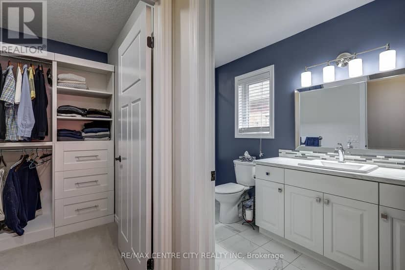 39 Hickory Lane — photo 34 of 40