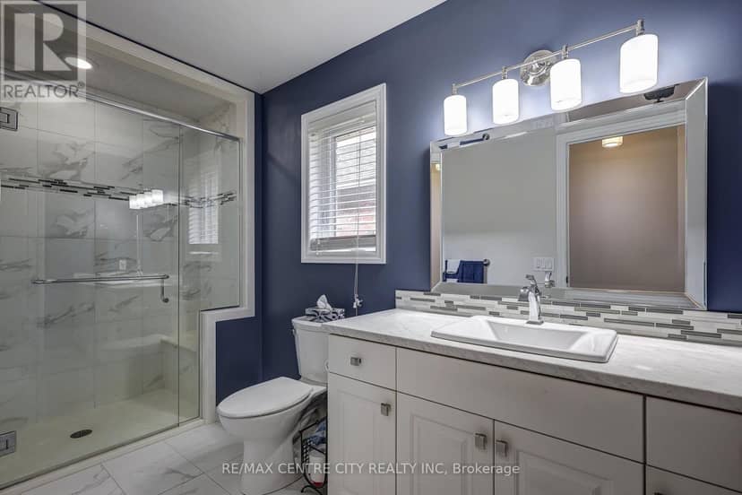 39 Hickory Lane — photo 36 of 40