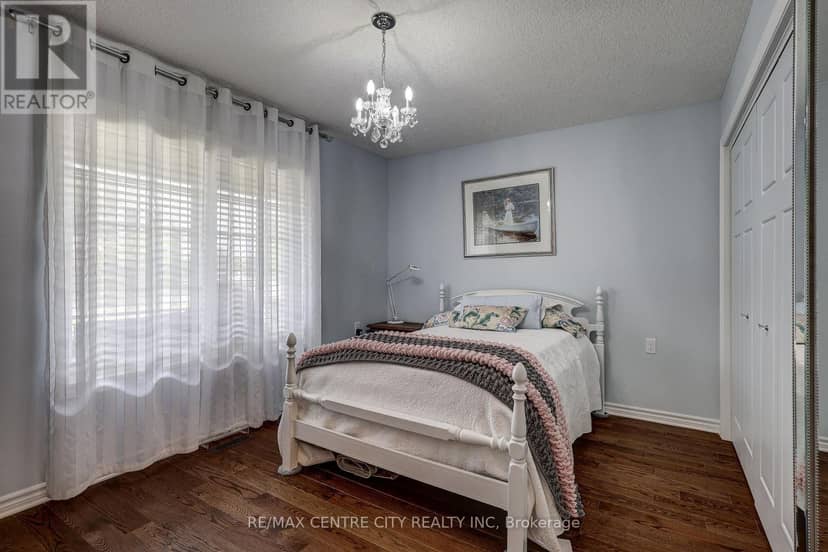 39 Hickory Lane — photo 37 of 40