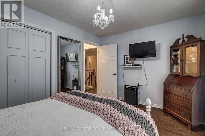 39 Hickory Lane — photo 38 of 40