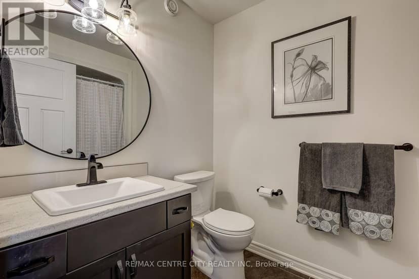 39 Hickory Lane — photo 39 of 40
