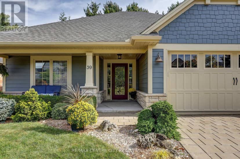 39 Hickory Lane — photo 4 of 40
