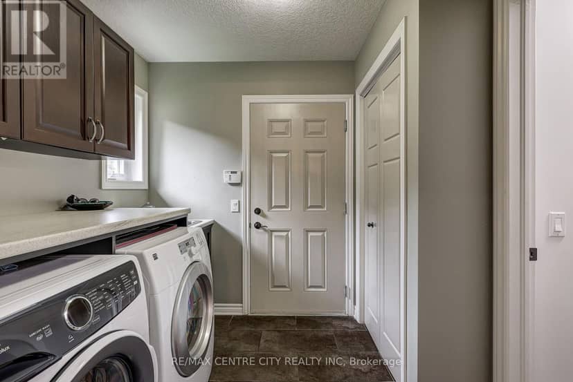 39 Hickory Lane — photo 40 of 40