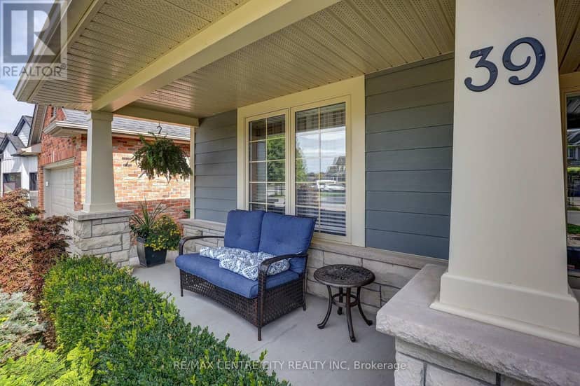 39 Hickory Lane — photo 5 of 40