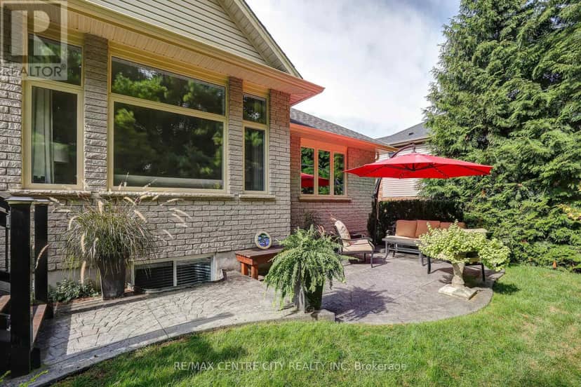 39 Hickory Lane — photo 9 of 40