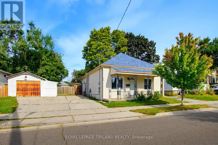 70 Homan Street — photo 1 of 40