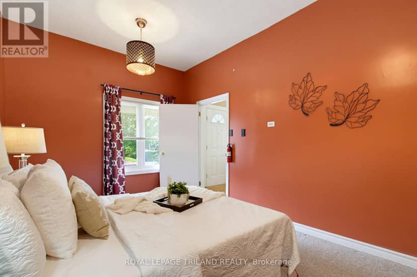 70 Homan Street — photo 10 of 40