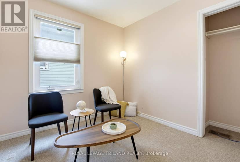 70 Homan Street — photo 11 of 40