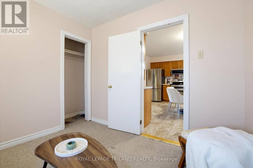 70 Homan Street — photo 12 of 40