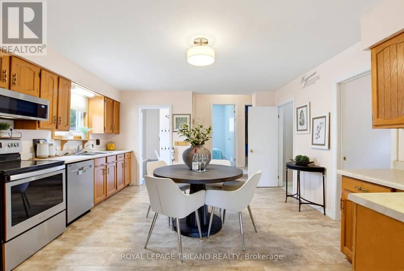 70 Homan Street — photo 13 of 40