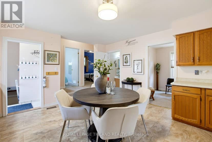 70 Homan Street — photo 14 of 40