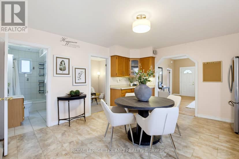 70 Homan Street — photo 15 of 40
