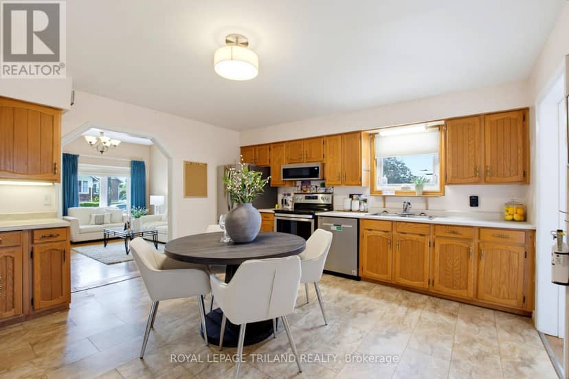70 Homan Street — photo 16 of 40
