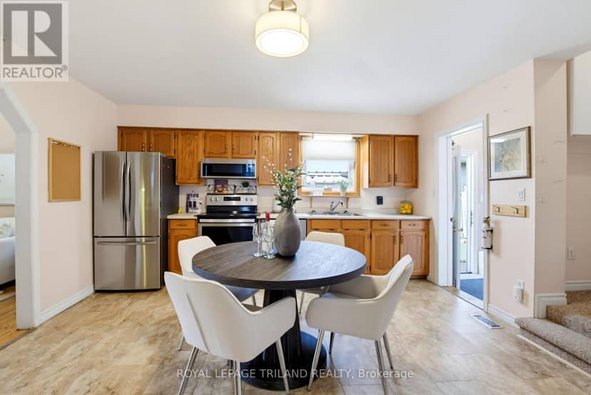 70 Homan Street — photo 17 of 40