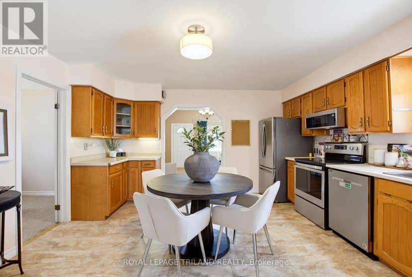 70 Homan Street — photo 18 of 40