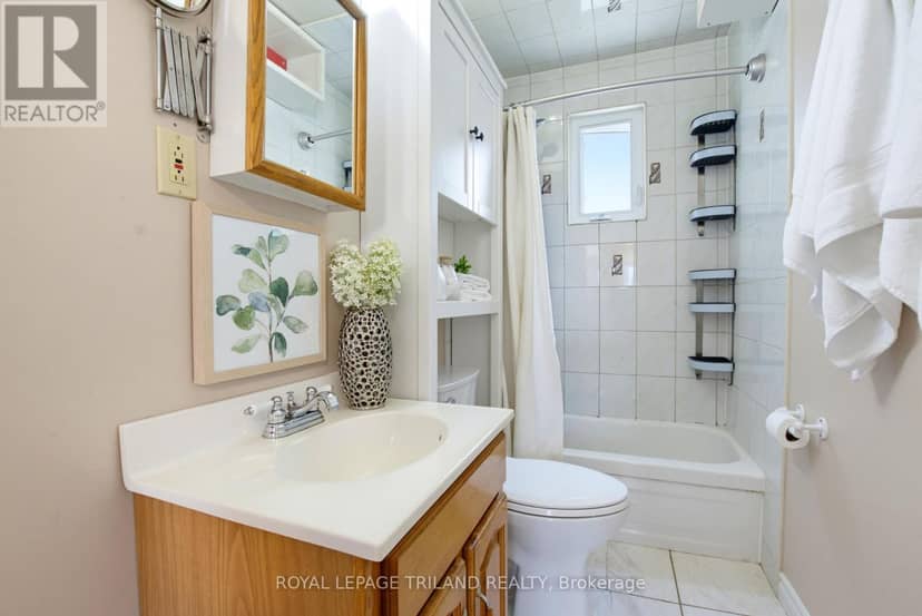 70 Homan Street — photo 19 of 40