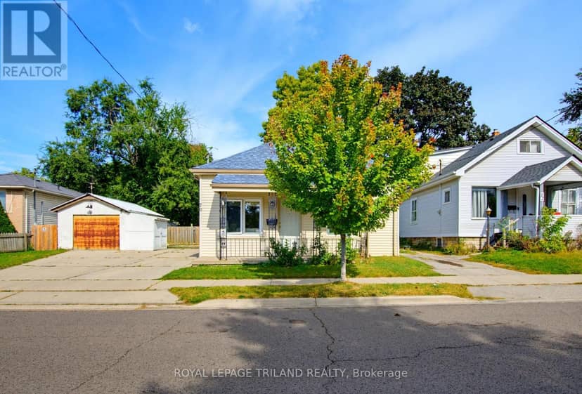 70 Homan Street — photo 2 of 40