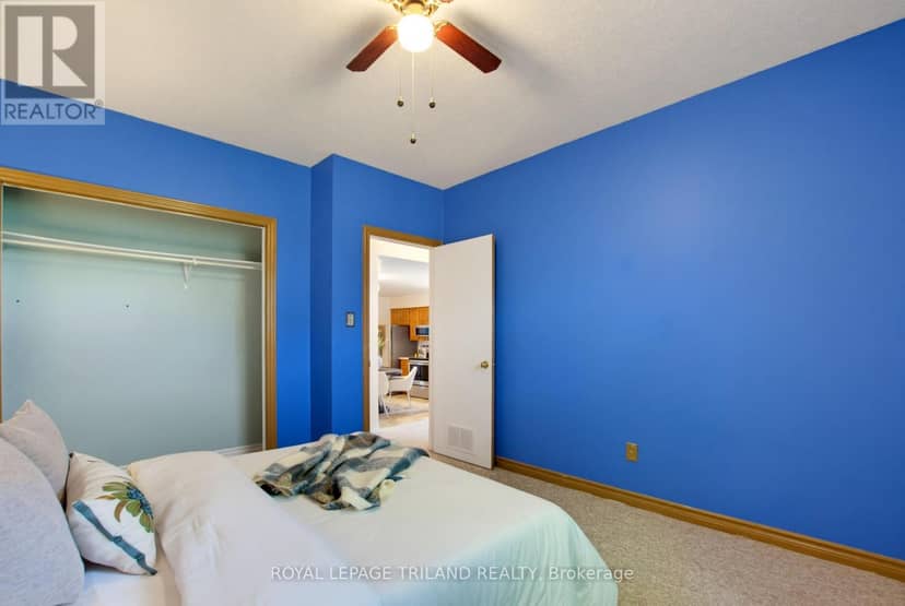 70 Homan Street — photo 22 of 40