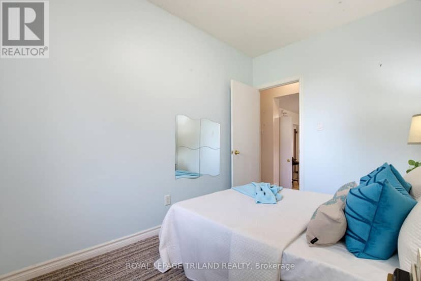 70 Homan Street — photo 24 of 40