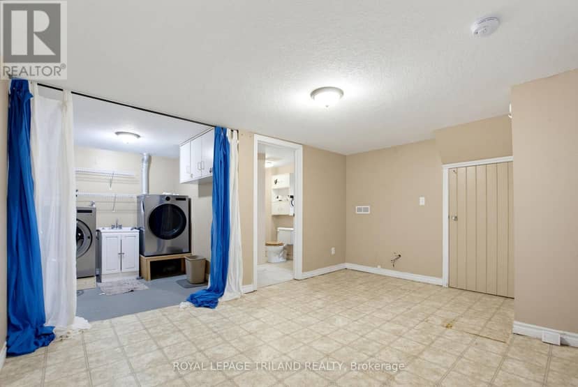 70 Homan Street — photo 25 of 40
