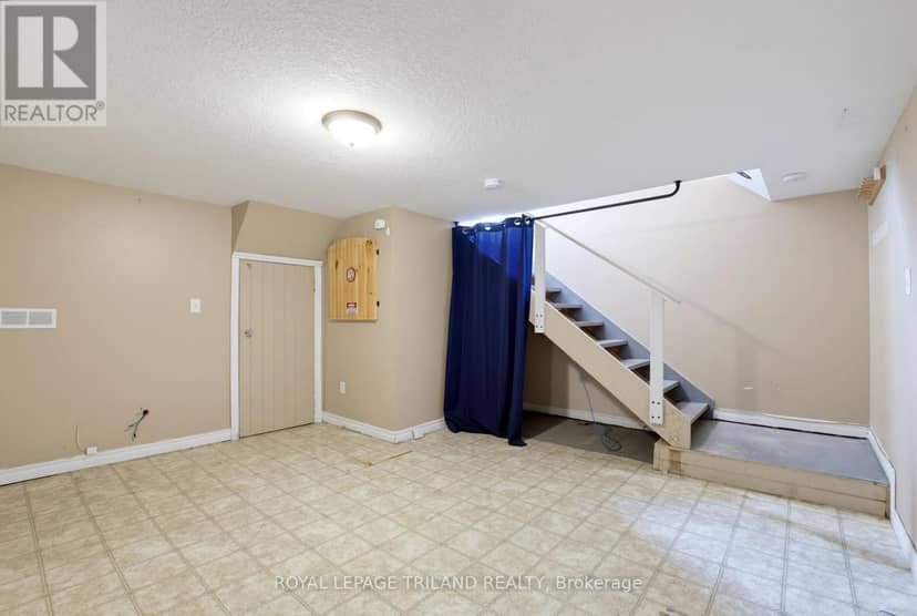 70 Homan Street — photo 26 of 40