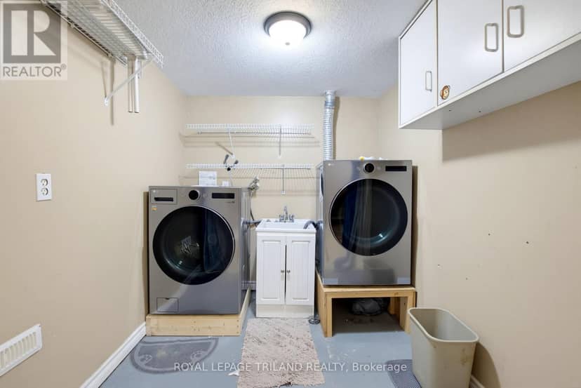70 Homan Street — photo 27 of 40