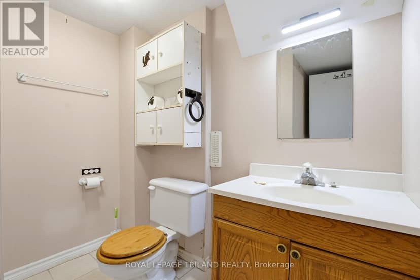 70 Homan Street — photo 28 of 40