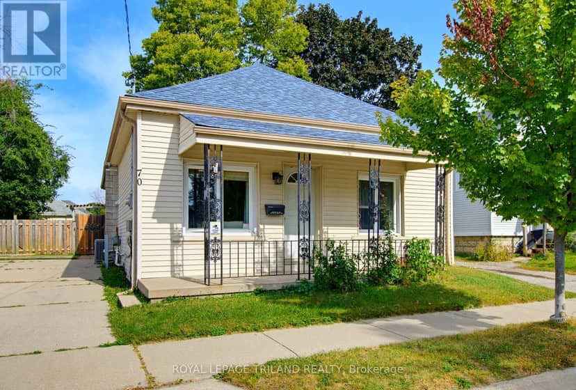 70 Homan Street — photo 3 of 40