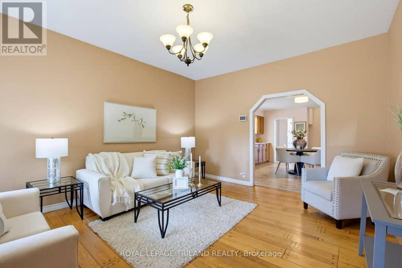 70 Homan Street — photo 31 of 40