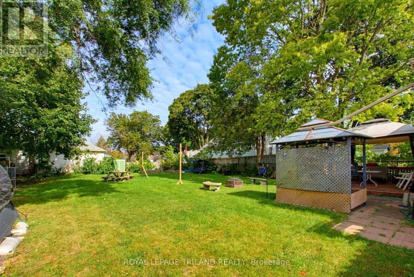 70 Homan Street — photo 32 of 40