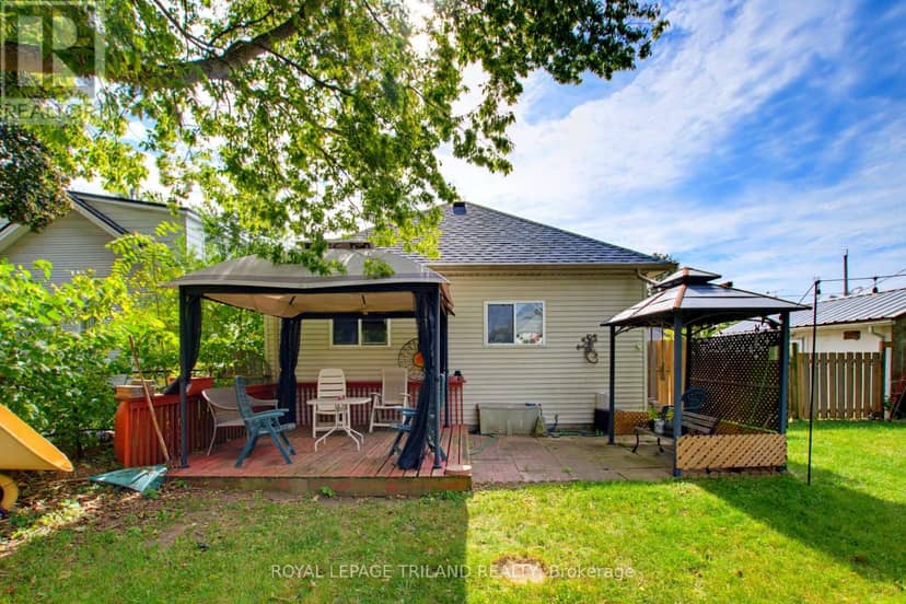 70 Homan Street — photo 38 of 40