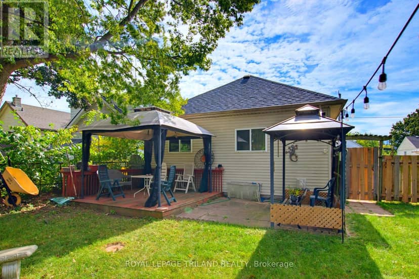 70 Homan Street — photo 39 of 40