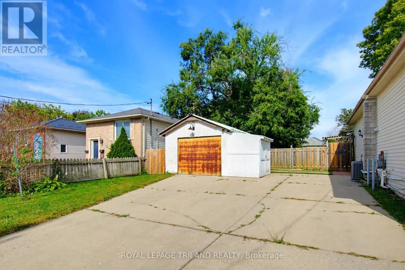 70 Homan Street — photo 4 of 40