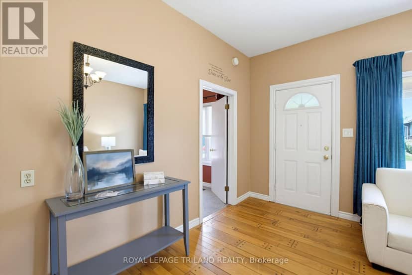 70 Homan Street — photo 5 of 40