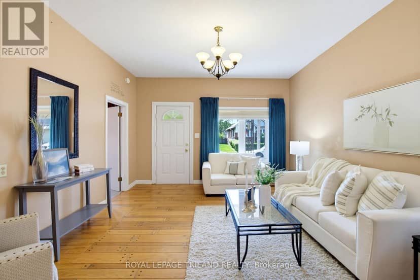 70 Homan Street — photo 7 of 40