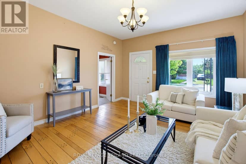 70 Homan Street — photo 8 of 40
