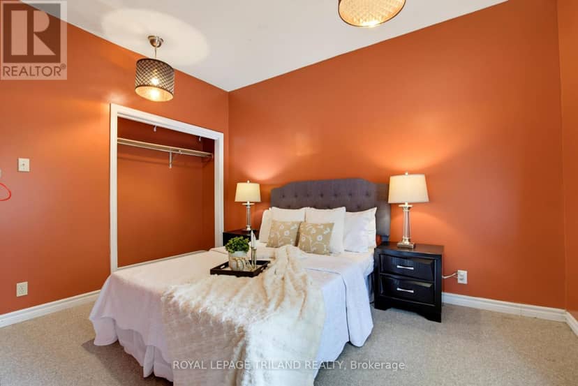 70 Homan Street — photo 9 of 40