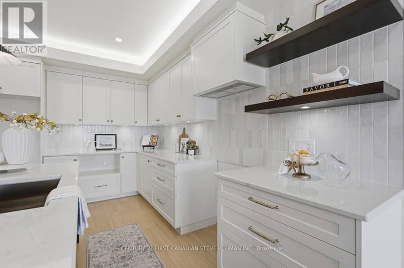 104 - 2840 Buroak Drive — photo 11 of 34