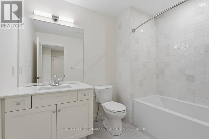 104 - 2840 Buroak Drive — photo 27 of 34