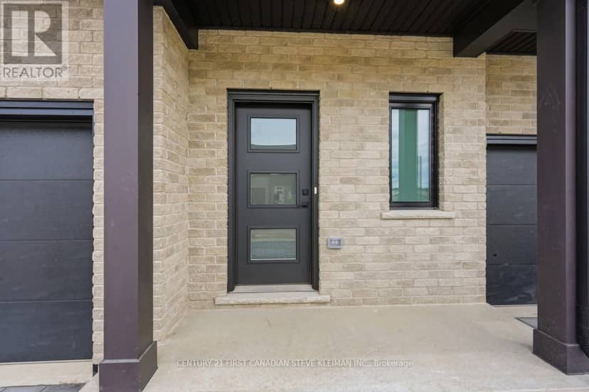 104 - 2840 Buroak Drive, London North, photo 4