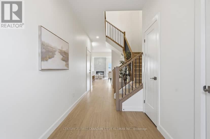 104 - 2840 Buroak Drive, London North, photo 7