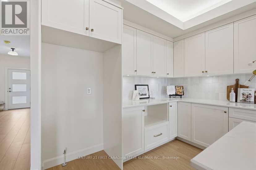 105 - 2840 Buroak Drive — photo 10 of 34