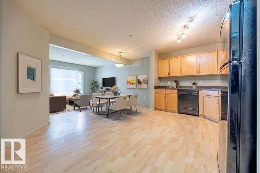 #122 646 McAllister Lo SW, Edmonton, photo 2