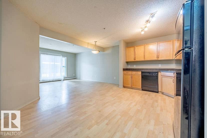 #122 646 McAllister Lo SW, Edmonton, photo 3
