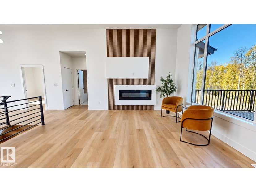 20 53214 Range RD 13 — photo 11 of 40